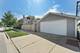 7851 W Oakleaf, Elmwood Park, IL 60707
