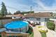 7851 W Oakleaf, Elmwood Park, IL 60707