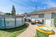 7851 W Oakleaf, Elmwood Park, IL 60707