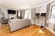 7851 W Oakleaf, Elmwood Park, IL 60707