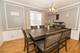7851 W Oakleaf, Elmwood Park, IL 60707
