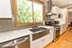 7851 W Oakleaf, Elmwood Park, IL 60707