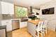 7851 W Oakleaf, Elmwood Park, IL 60707
