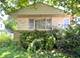 509 S Plum Grove, Palatine, IL 60067