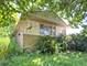 509 S Plum Grove, Palatine, IL 60067