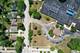 509 S Plum Grove, Palatine, IL 60067