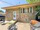 509 S Plum Grove, Palatine, IL 60067
