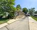 509 S Plum Grove, Palatine, IL 60067