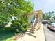 509 S Plum Grove, Palatine, IL 60067