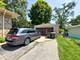 509 S Plum Grove, Palatine, IL 60067