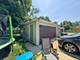 509 S Plum Grove, Palatine, IL 60067