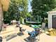 509 S Plum Grove, Palatine, IL 60067