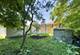 509 S Plum Grove, Palatine, IL 60067