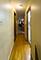 509 S Plum Grove, Palatine, IL 60067