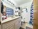 509 S Plum Grove, Palatine, IL 60067