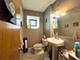 509 S Plum Grove, Palatine, IL 60067