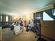 509 S Plum Grove, Palatine, IL 60067