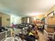 509 S Plum Grove, Palatine, IL 60067