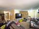 509 S Plum Grove, Palatine, IL 60067
