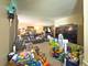 509 S Plum Grove, Palatine, IL 60067
