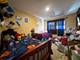 509 S Plum Grove, Palatine, IL 60067