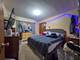 509 S Plum Grove, Palatine, IL 60067