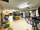 509 S Plum Grove, Palatine, IL 60067
