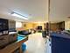 509 S Plum Grove, Palatine, IL 60067