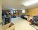 509 S Plum Grove, Palatine, IL 60067