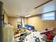 509 S Plum Grove, Palatine, IL 60067