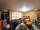 509 S Plum Grove, Palatine, IL 60067
