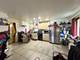 509 S Plum Grove, Palatine, IL 60067