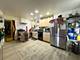 509 S Plum Grove, Palatine, IL 60067