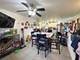 509 S Plum Grove, Palatine, IL 60067