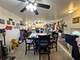 509 S Plum Grove, Palatine, IL 60067