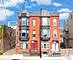 115 S Paulina Unit 2, Chicago, IL 60612
