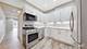 115 S Paulina Unit 2, Chicago, IL 60612