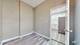115 S Paulina Unit 2, Chicago, IL 60612