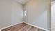 115 S Paulina Unit 2, Chicago, IL 60612