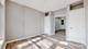 115 S Paulina Unit 2, Chicago, IL 60612