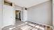 115 S Paulina Unit 2, Chicago, IL 60612