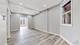115 S Paulina Unit 2, Chicago, IL 60612