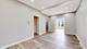 115 S Paulina Unit 2, Chicago, IL 60612