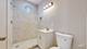 115 S Paulina Unit 2, Chicago, IL 60612