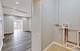 115 S Paulina Unit 2, Chicago, IL 60612