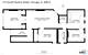 115 S Paulina Unit 2, Chicago, IL 60612
