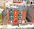 115 S Paulina Unit 2, Chicago, IL 60612