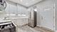 115 S Paulina Unit 2, Chicago, IL 60612