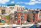 115 S Paulina Unit 2, Chicago, IL 60612