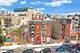 115 S Paulina Unit 2, Chicago, IL 60612